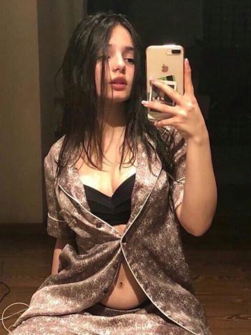 Василиса
