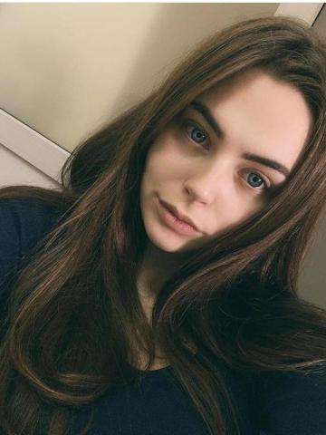 Светлана